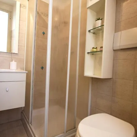 San Giovanni Holiday House Apartment