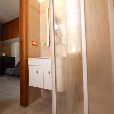 San Giovanni Holiday House Rome