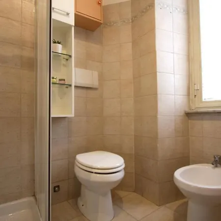 San Giovanni Holiday House Рим